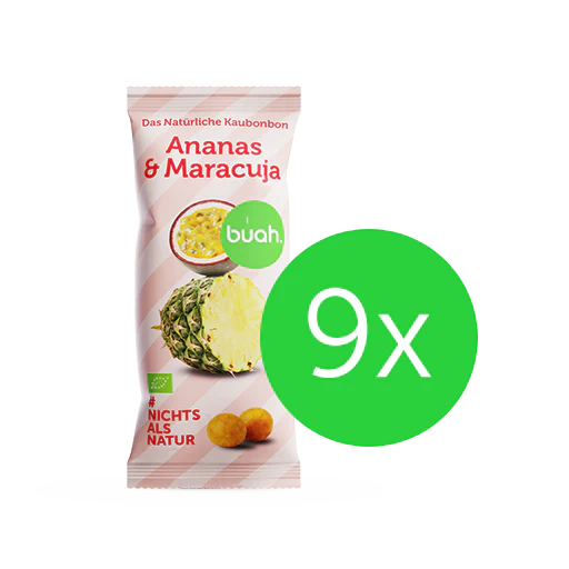Produktbild 6
