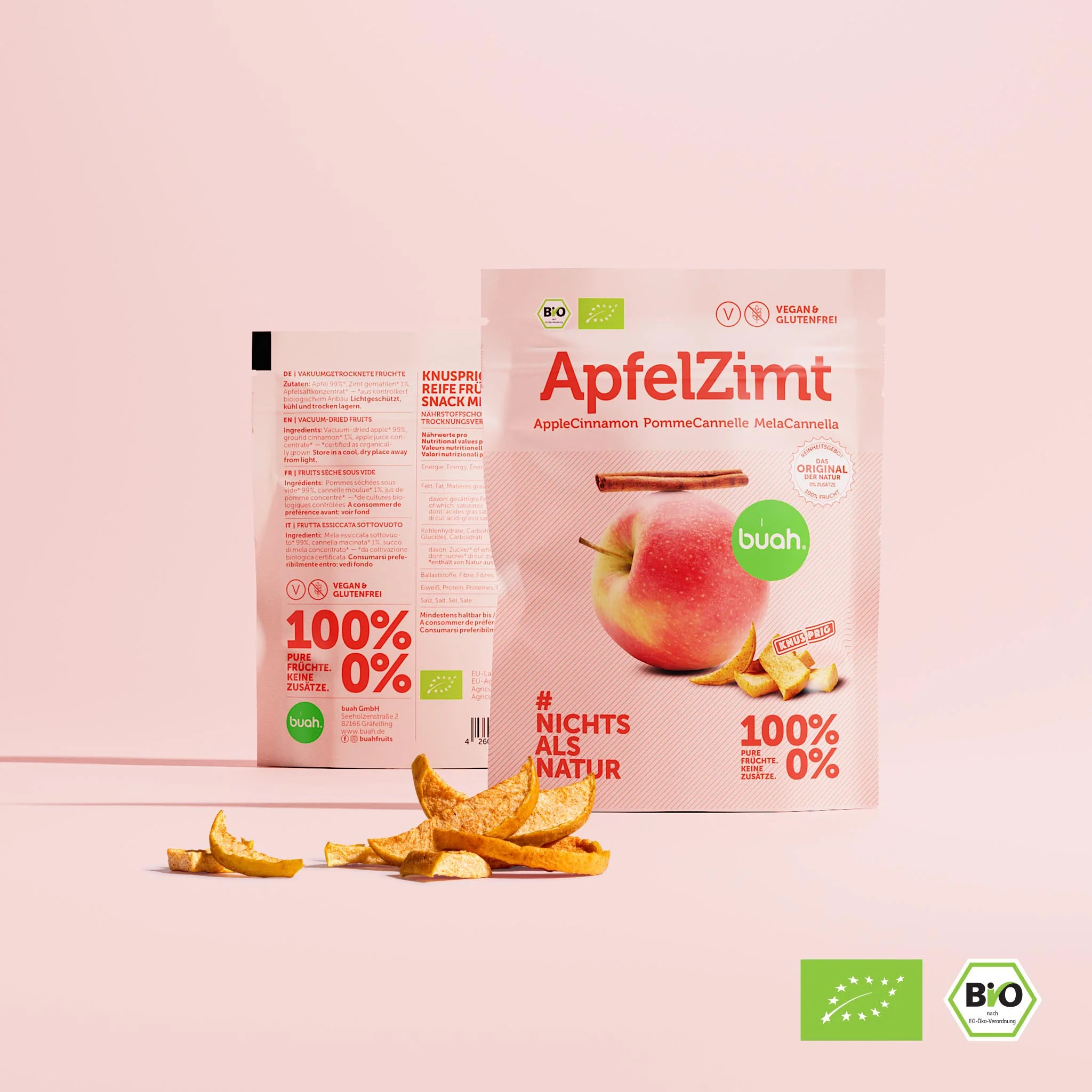 Produktbild 11