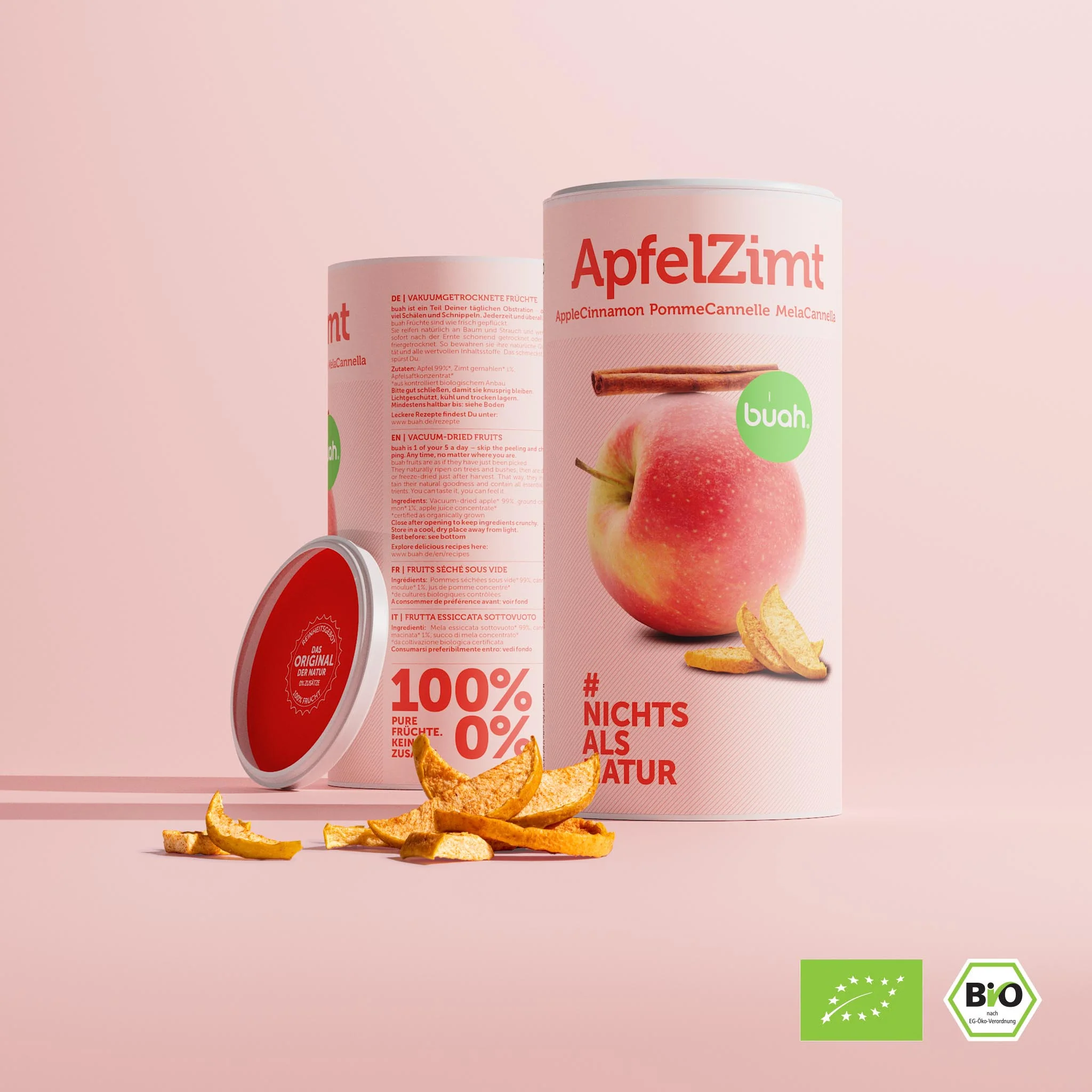 Produktbild 4