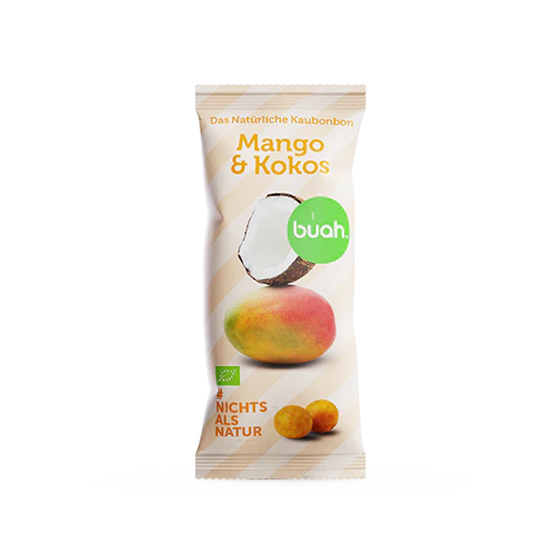 Produktbild 5