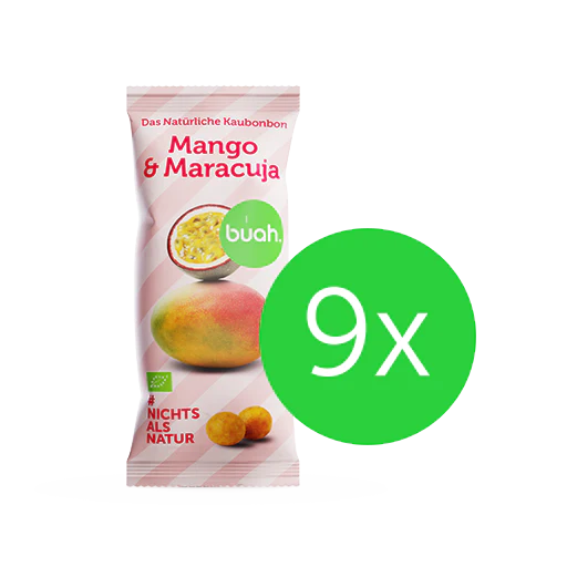 Produktbild 6