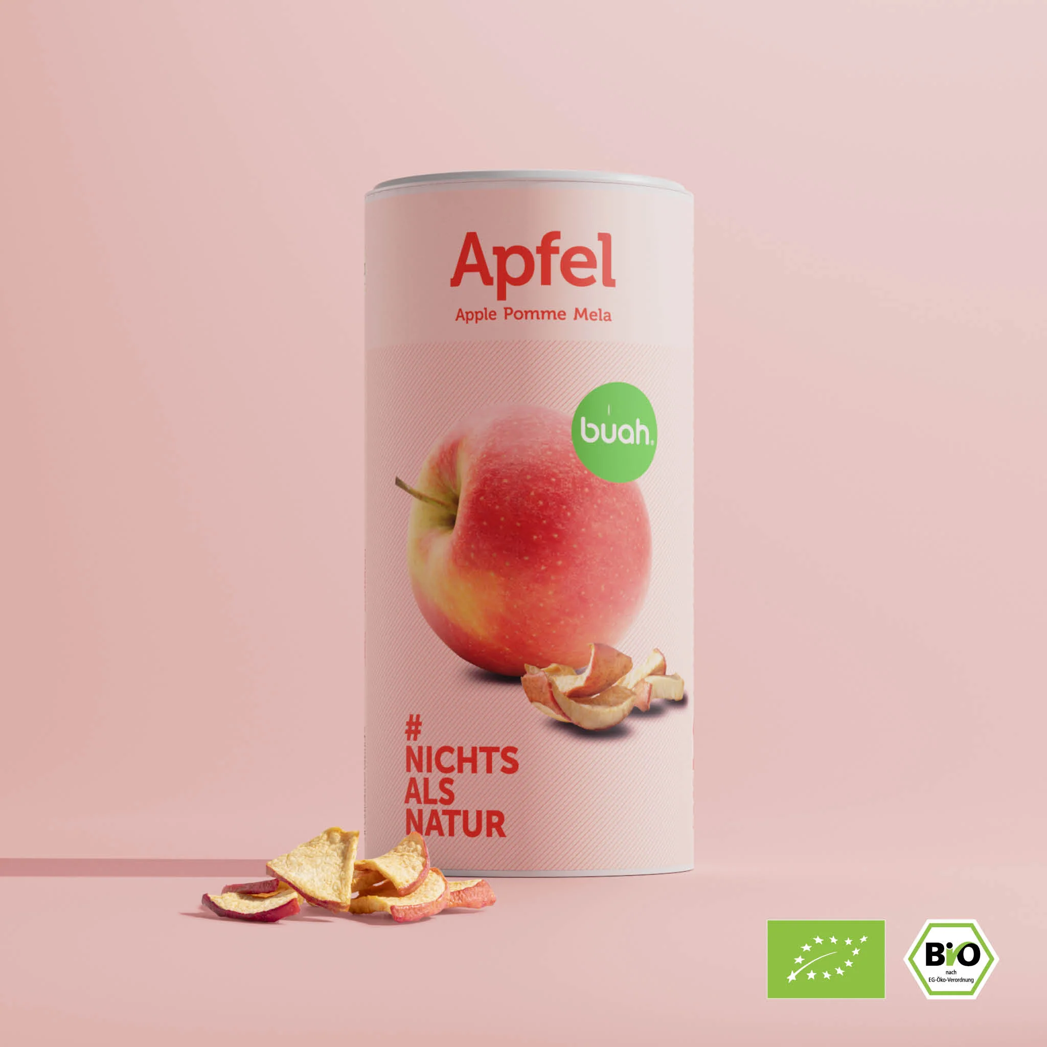 Produktbild 6