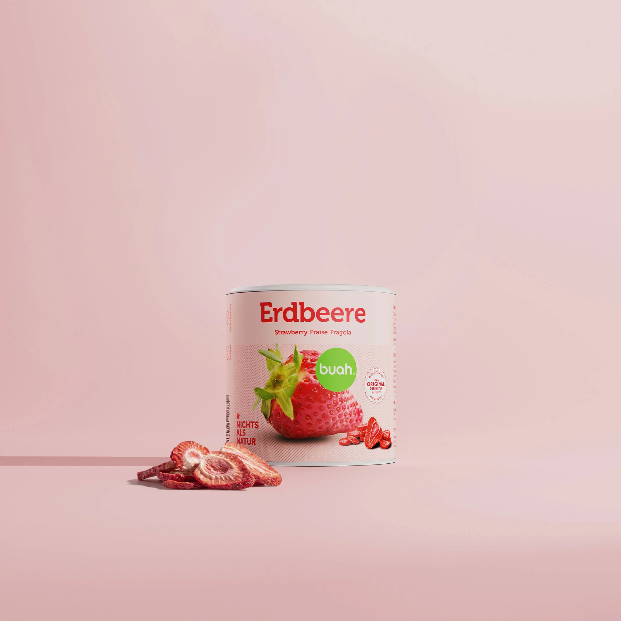 Produktbild 7