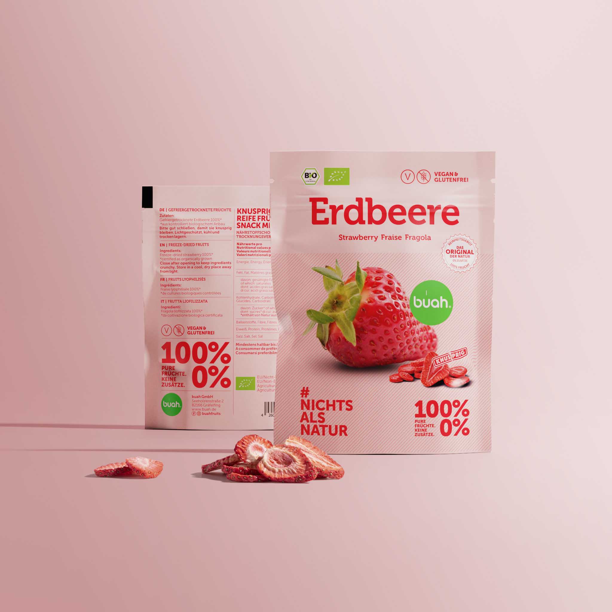 Produktbild 3