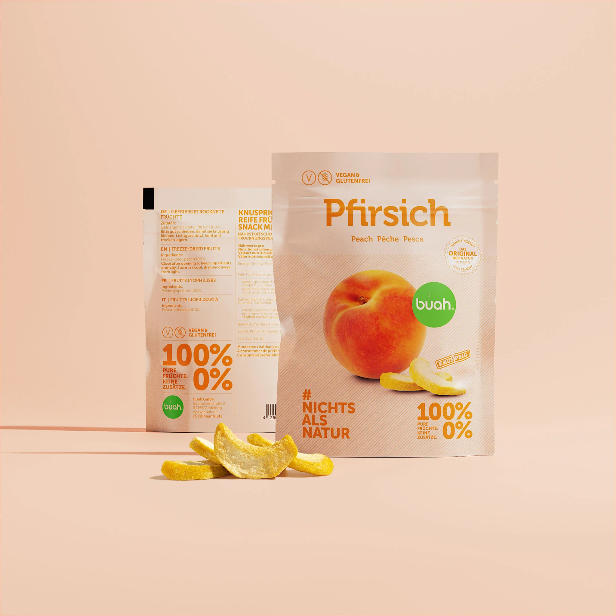 Produktbild 4