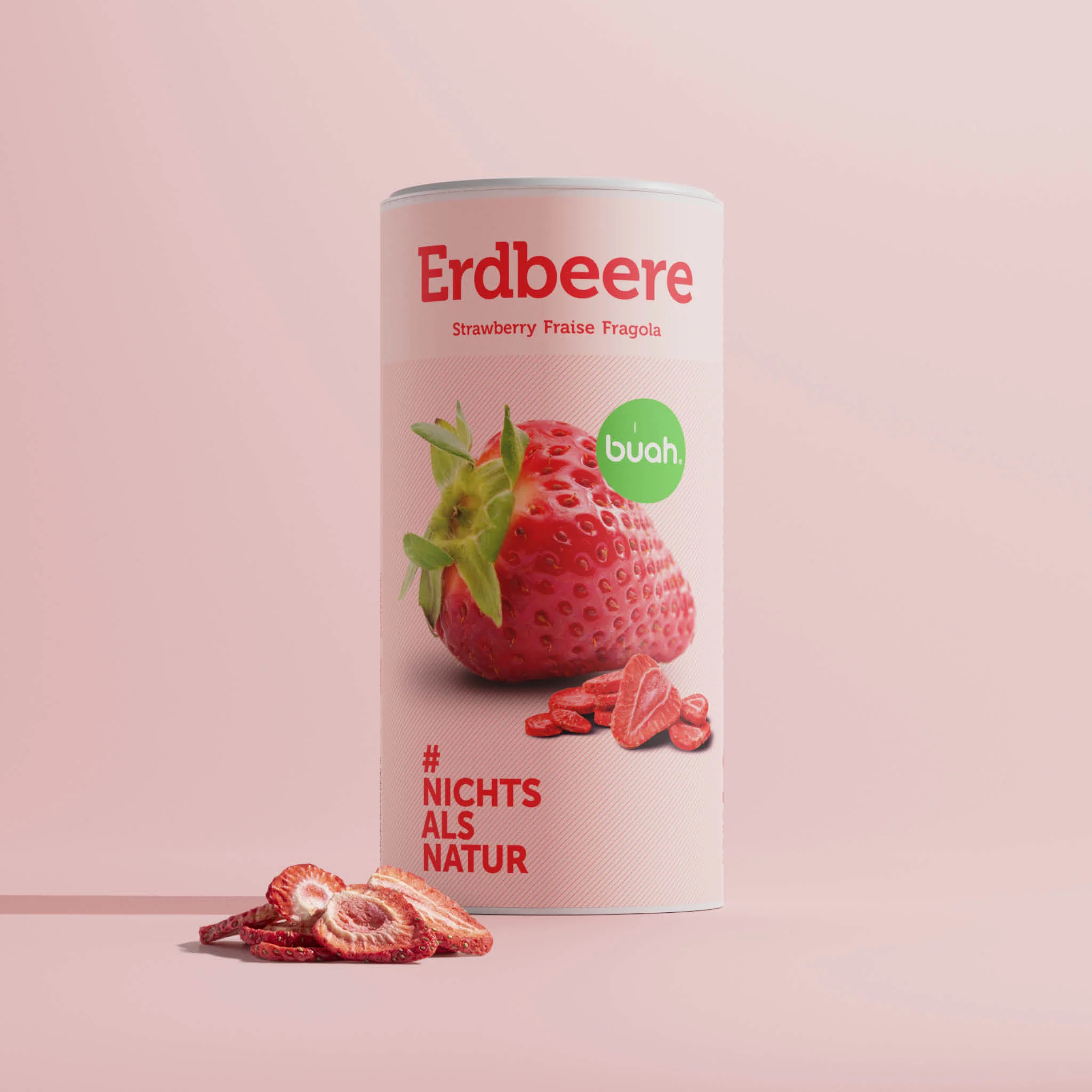 Produktbild 8
