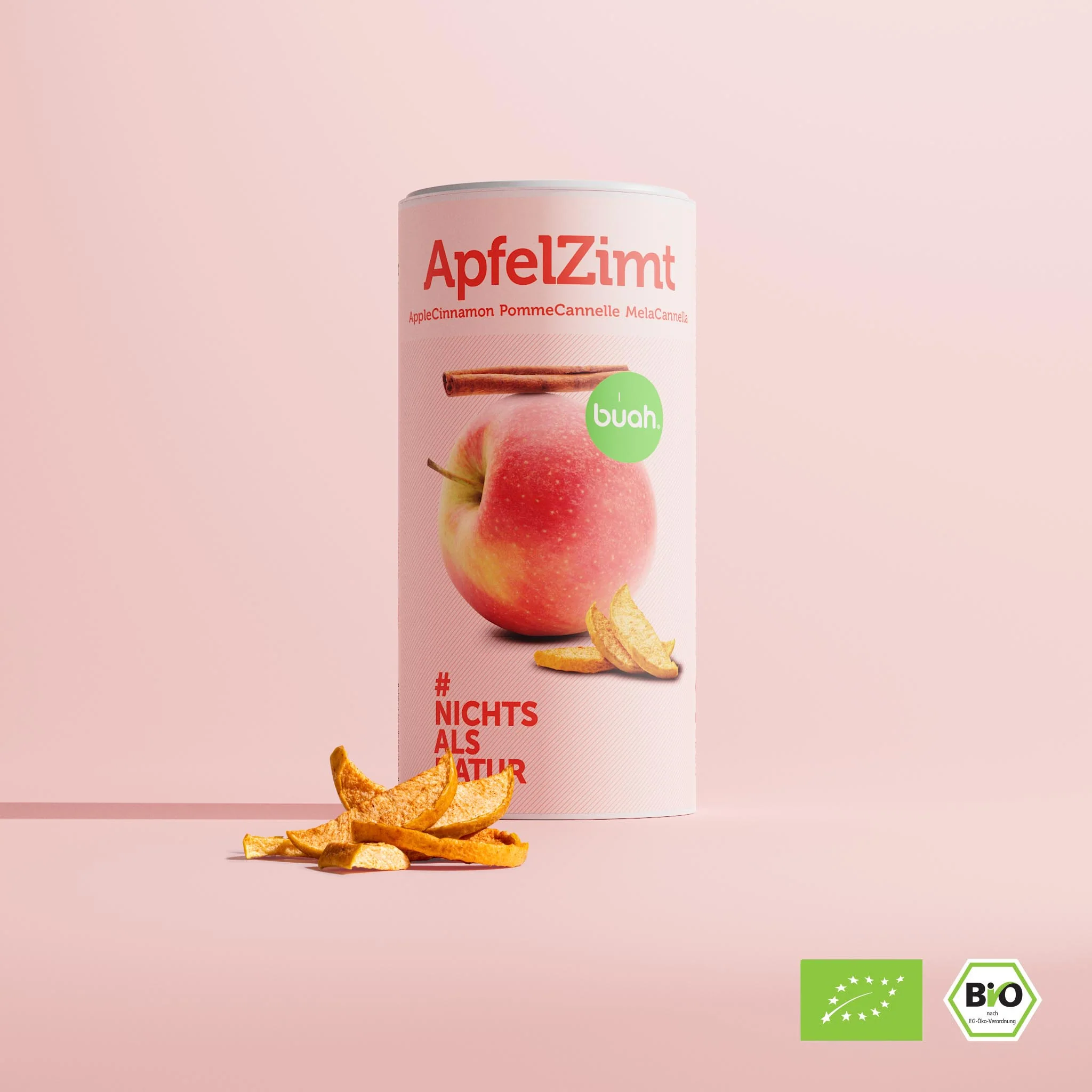 Produktbild 4