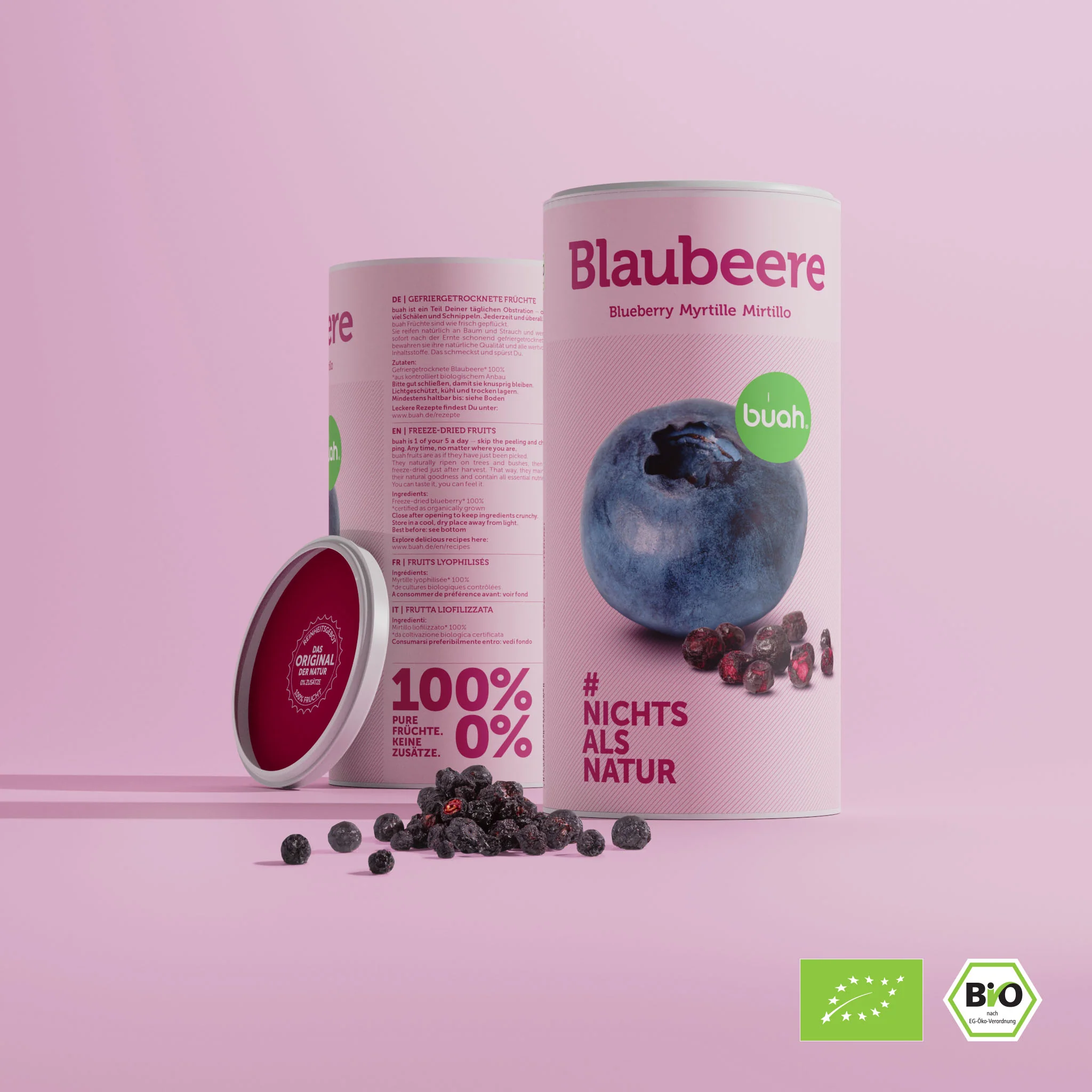 Produktbild 4