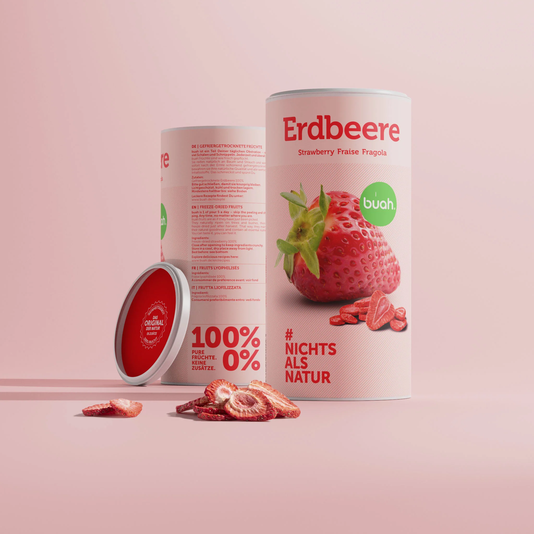 Produktbild 4