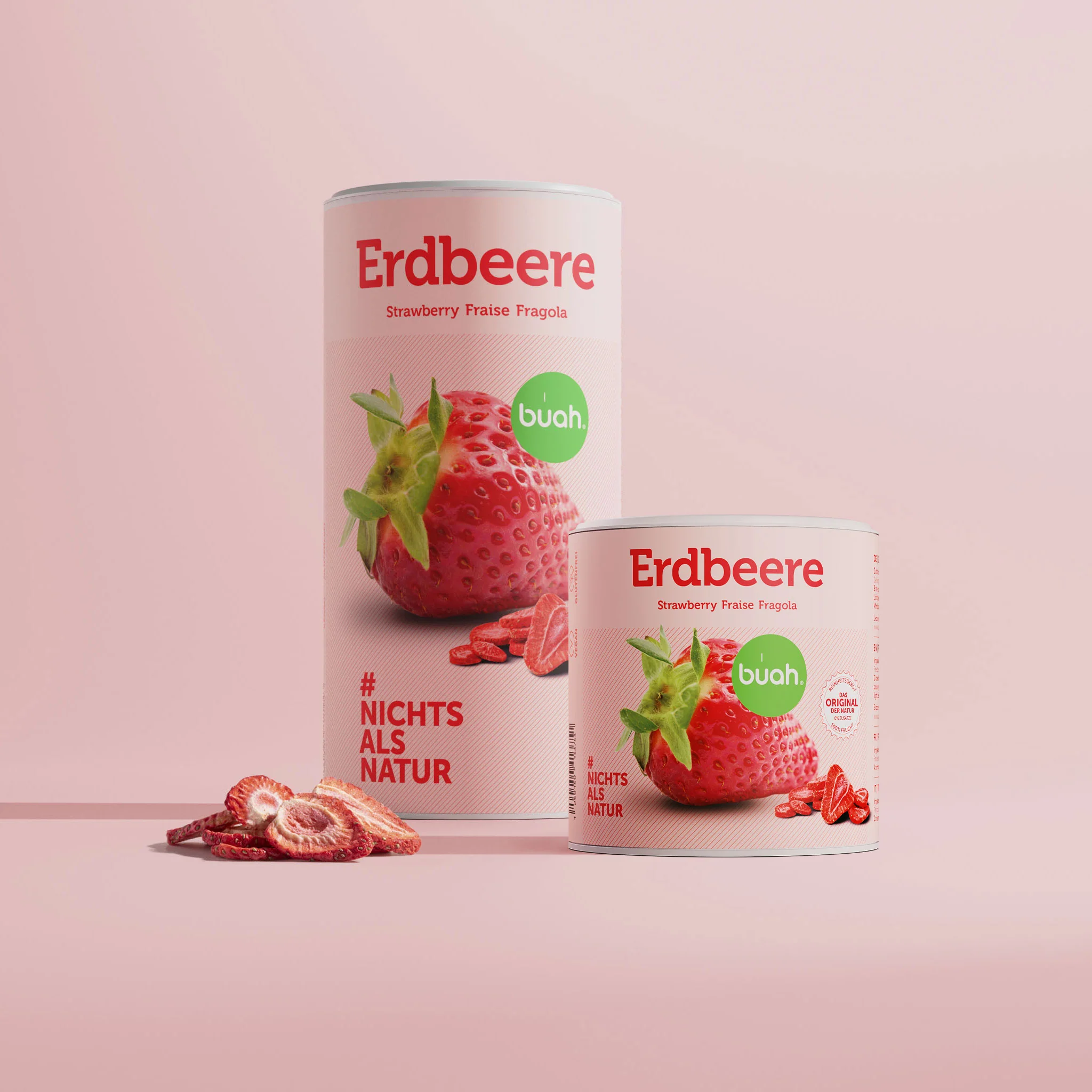 Produktbild 4