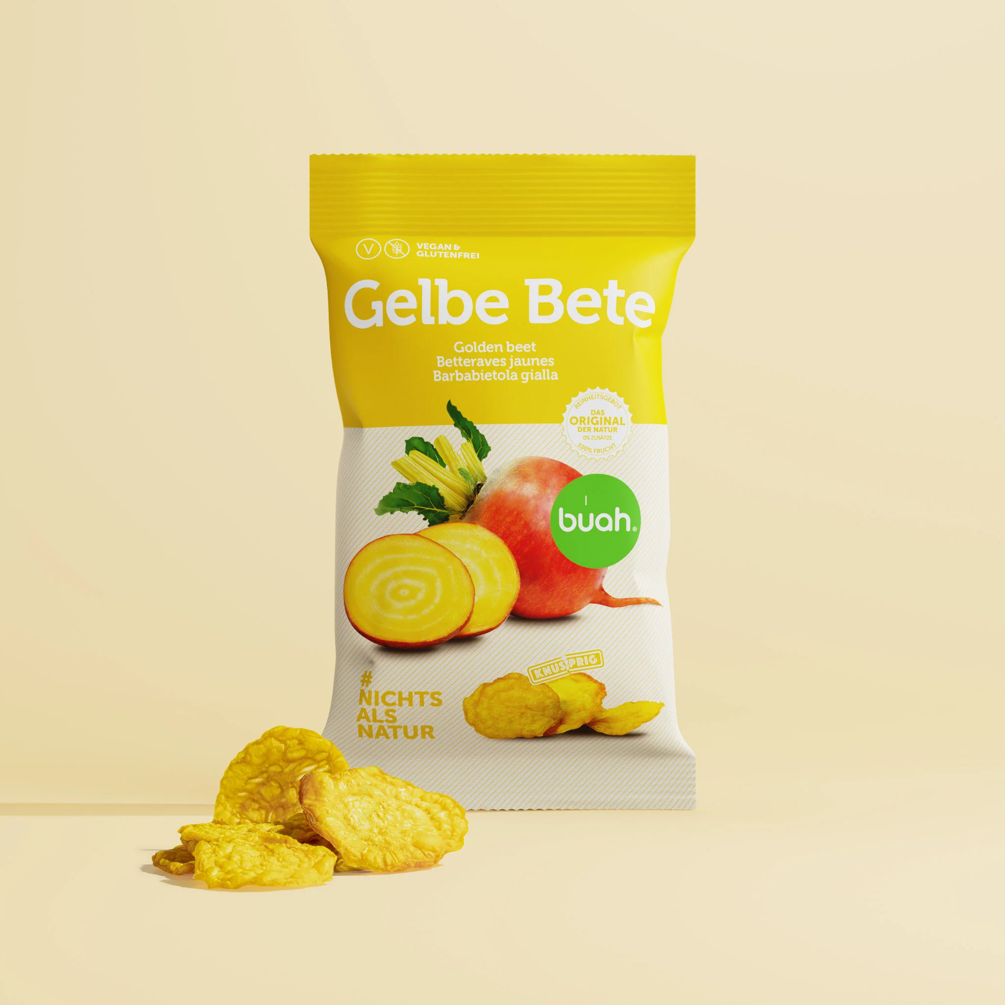 Produktbild 4