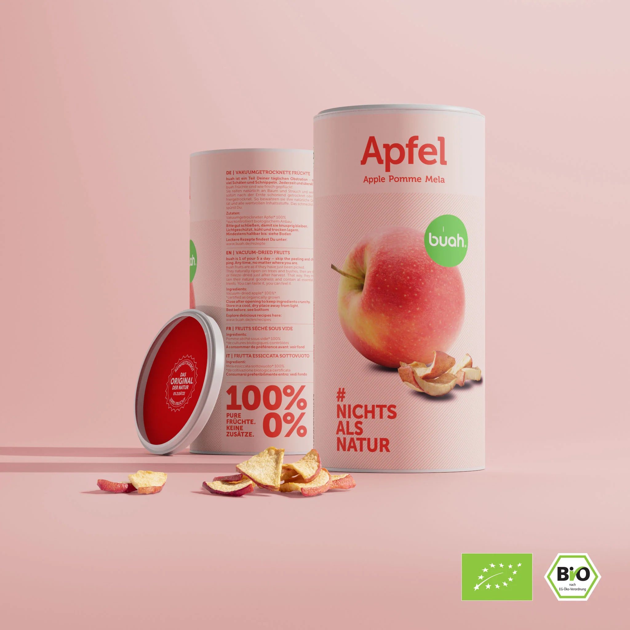 Produktbild 4