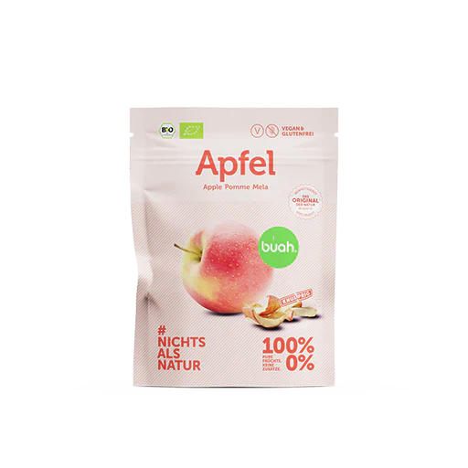 Produktbild 8