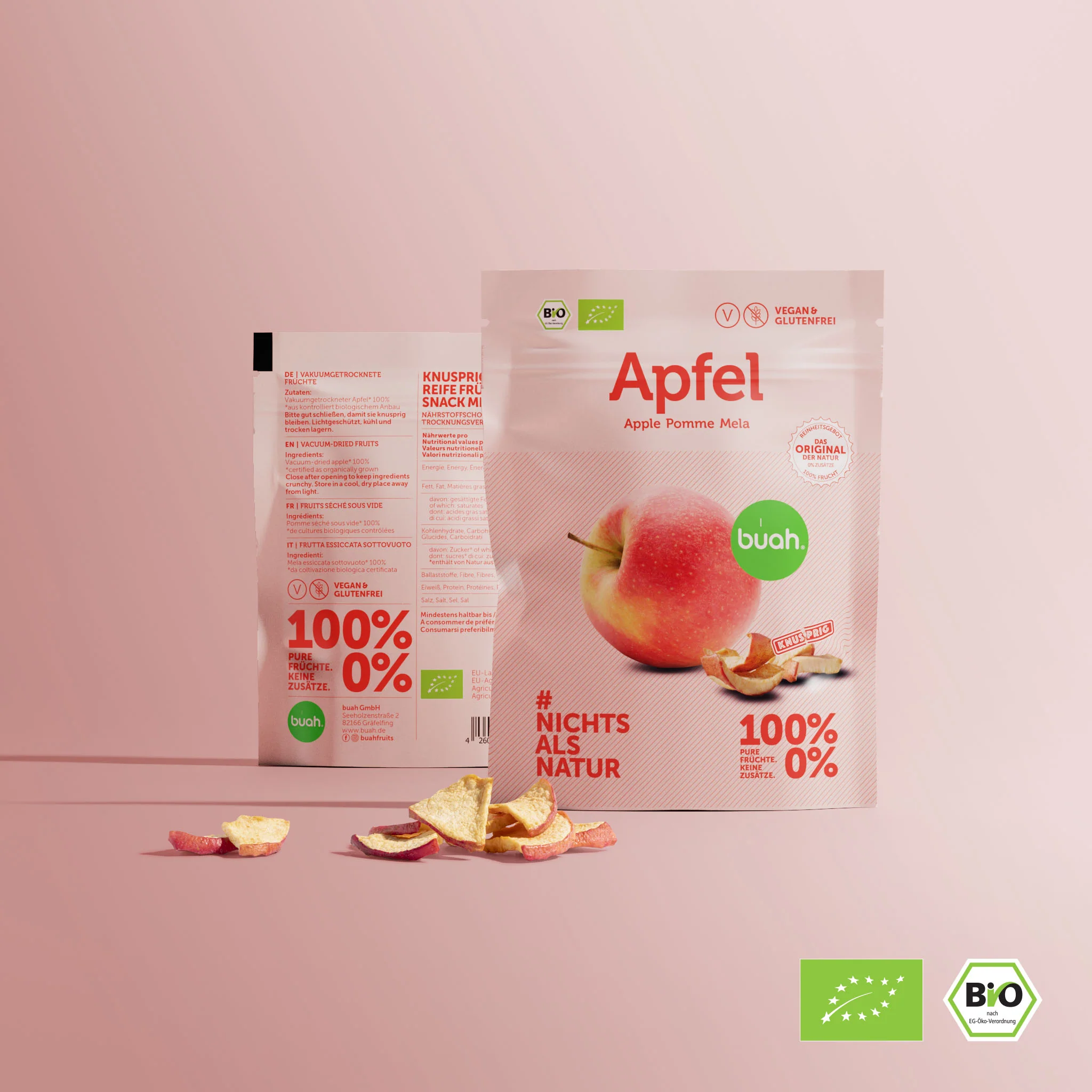 Produktbild 4