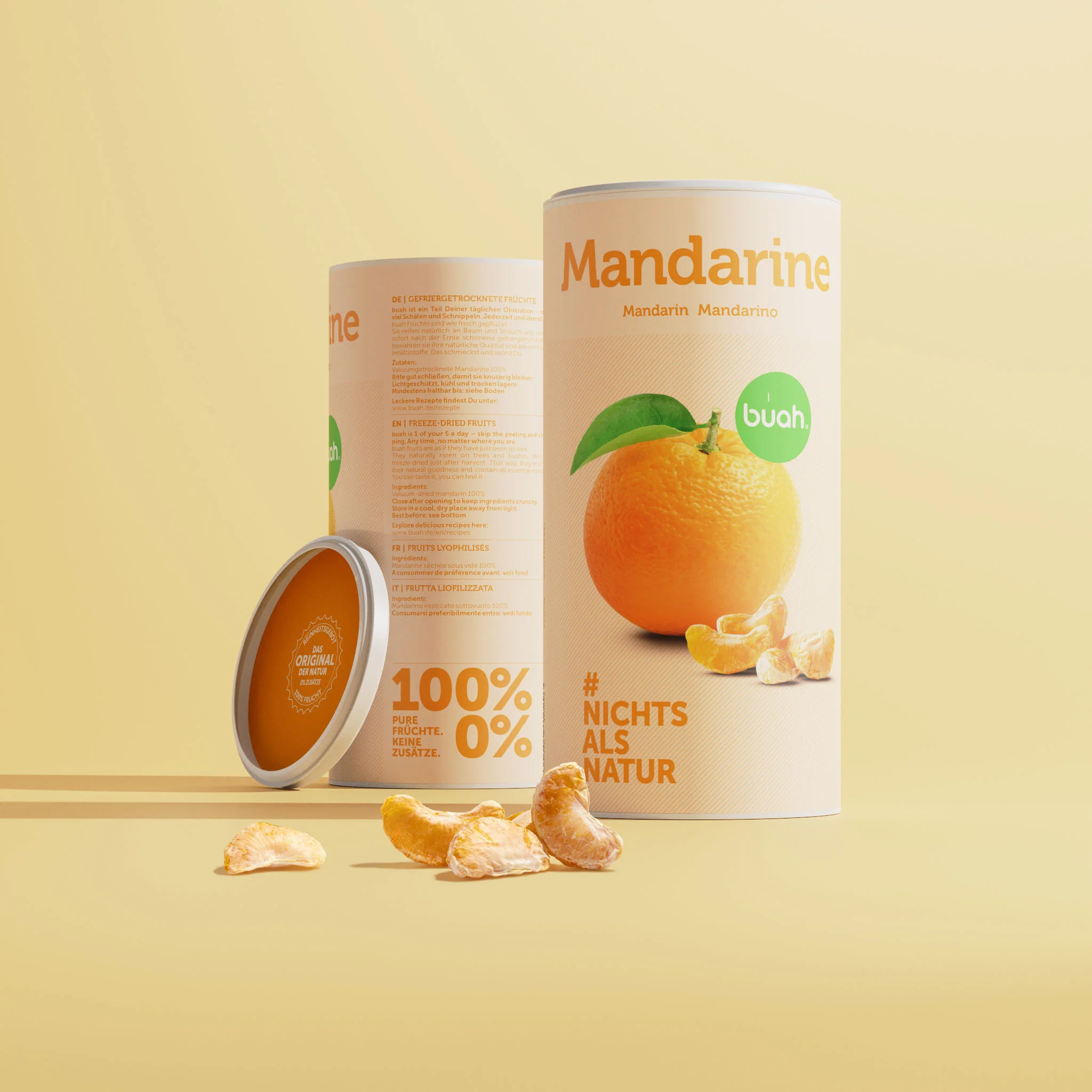 Produktbild 2