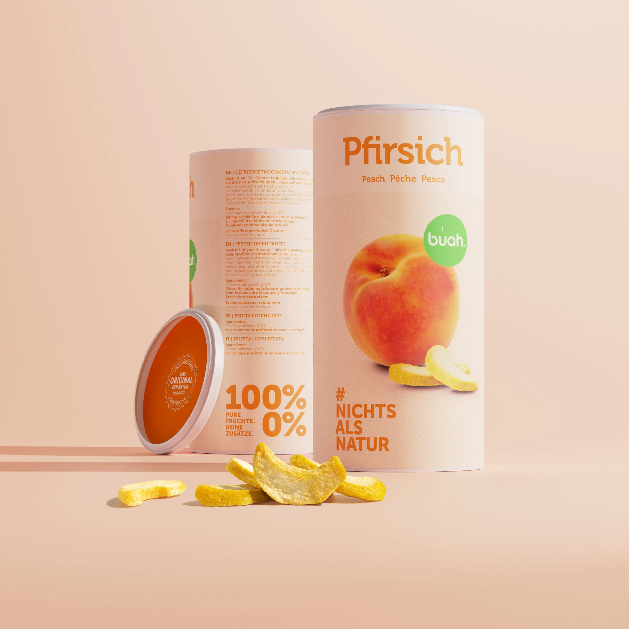 Produktbild 5